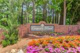 2591 Kenswick Circle - Photo 36