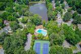 2591 Kenswick Circle - Photo 37