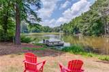 2591 Kenswick Circle - Photo 39