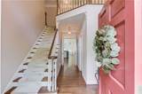 2591 Kenswick Circle - Photo 4
