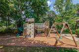 2591 Kenswick Circle - Photo 41