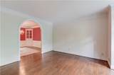 2591 Kenswick Circle - Photo 5