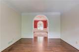 2591 Kenswick Circle - Photo 6