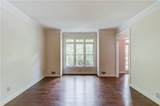 2591 Kenswick Circle - Photo 7