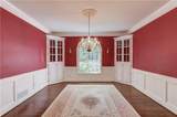 2591 Kenswick Circle - Photo 8