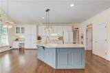2591 Kenswick Circle - Photo 9