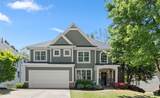 2222 Dunbar Trail - Photo 1