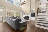2222 Dunbar Trail - Photo 13