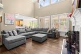 2222 Dunbar Trail - Photo 15