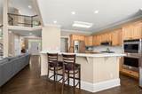 2222 Dunbar Trail - Photo 17