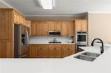 2222 Dunbar Trail - Photo 18