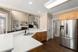 2222 Dunbar Trail - Photo 19