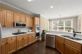 2222 Dunbar Trail - Photo 21