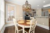 2222 Dunbar Trail - Photo 22