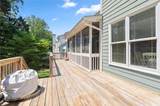 2222 Dunbar Trail - Photo 26