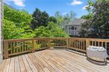 2222 Dunbar Trail - Photo 27