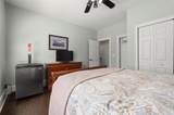 2222 Dunbar Trail - Photo 29