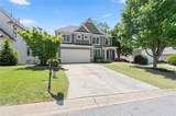 2222 Dunbar Trail - Photo 3
