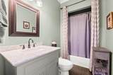 2222 Dunbar Trail - Photo 30