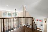 2222 Dunbar Trail - Photo 32