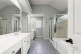2222 Dunbar Trail - Photo 35