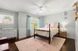 2222 Dunbar Trail - Photo 38