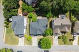 2222 Dunbar Trail - Photo 4