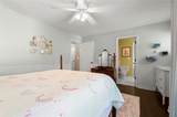 2222 Dunbar Trail - Photo 40