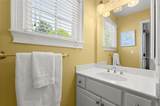 2222 Dunbar Trail - Photo 41