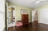 2222 Dunbar Trail - Photo 43