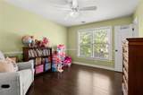 2222 Dunbar Trail - Photo 44