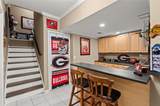 2222 Dunbar Trail - Photo 45