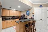 2222 Dunbar Trail - Photo 46