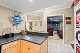 2222 Dunbar Trail - Photo 47