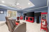 2222 Dunbar Trail - Photo 49