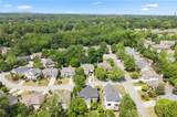 2222 Dunbar Trail - Photo 5