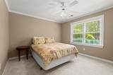 2222 Dunbar Trail - Photo 50