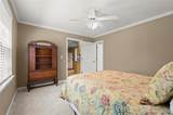 2222 Dunbar Trail - Photo 51