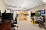2222 Dunbar Trail - Photo 53