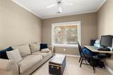 2222 Dunbar Trail - Photo 54