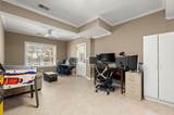 2222 Dunbar Trail - Photo 55