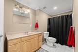 2222 Dunbar Trail - Photo 56