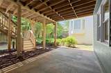 2222 Dunbar Trail - Photo 57