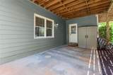 2222 Dunbar Trail - Photo 58