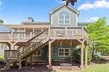 2222 Dunbar Trail - Photo 59