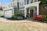 2222 Dunbar Trail - Photo 6
