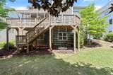 2222 Dunbar Trail - Photo 60