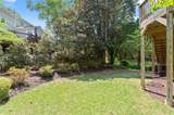 2222 Dunbar Trail - Photo 61