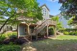 2222 Dunbar Trail - Photo 62
