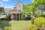 2222 Dunbar Trail - Photo 63